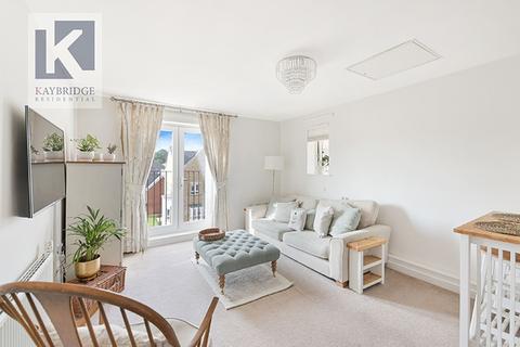 undefined, Longland Place, Epsom, KT19