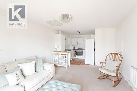 undefined, Longland Place, Epsom, KT19