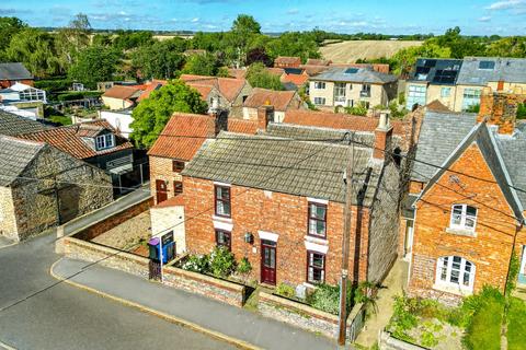 undefined, High Street, Reepham, LN3