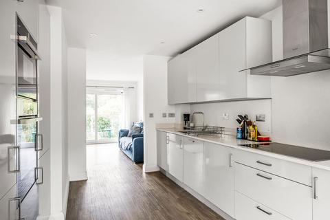 4 bedroom semi-detached house for sale, Admiral Walk, Tunbridge Wells, TN2
