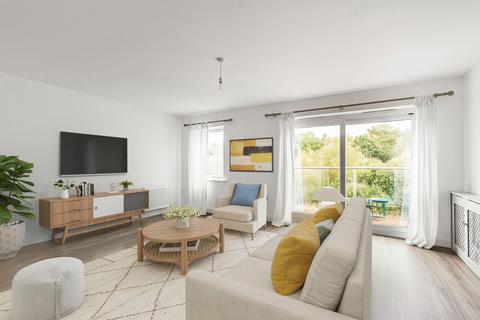 4 bedroom semi-detached house for sale, Admiral Walk, Tunbridge Wells, TN2