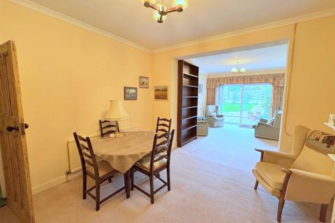 undefined, Fitzmaurice Avenue, Eastbourne
