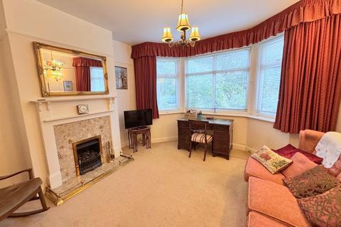 undefined, Fitzmaurice Avenue, Eastbourne