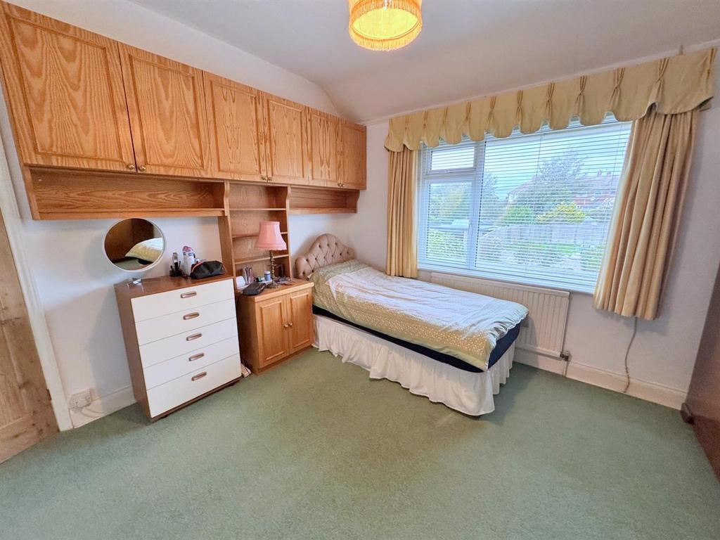 13bed2.jpg