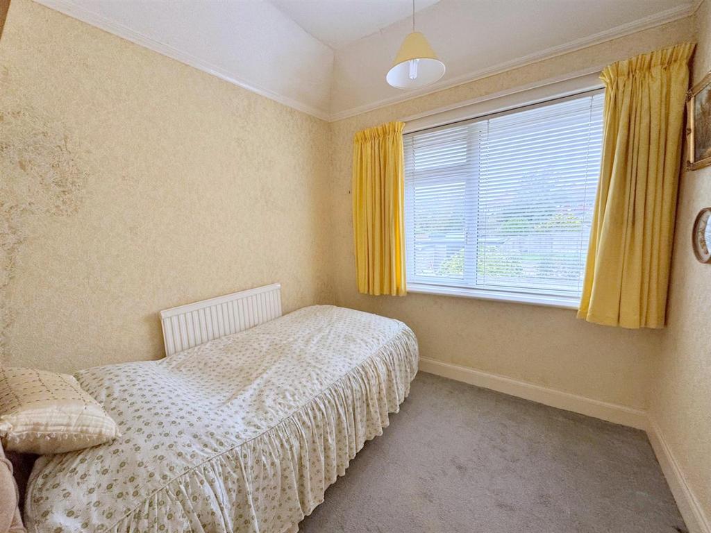 13bed3.jpg