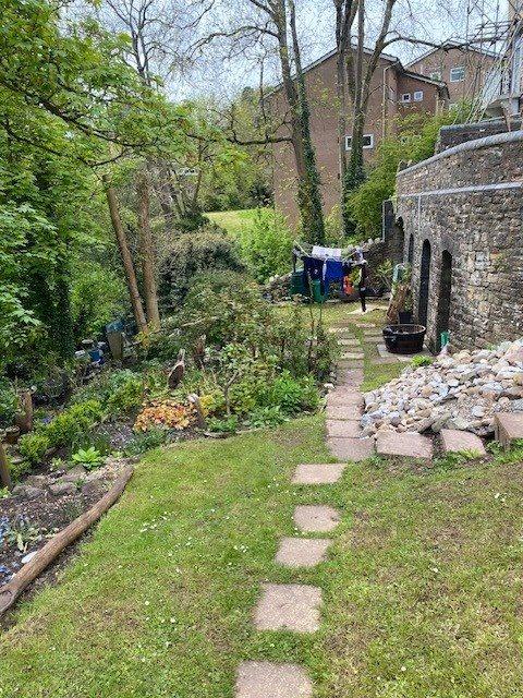 Garden3