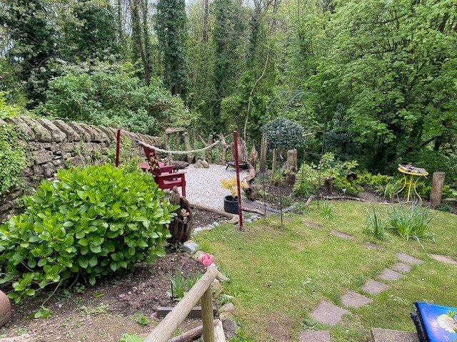 Garden2