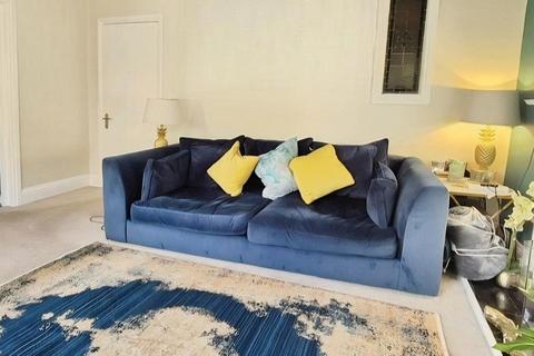 undefined, Stow Park Crescent, Newport,