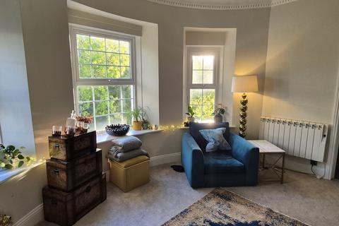 undefined, Stow Park Crescent, Newport,