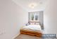 Fusiliers Way, Hounslow photo 5