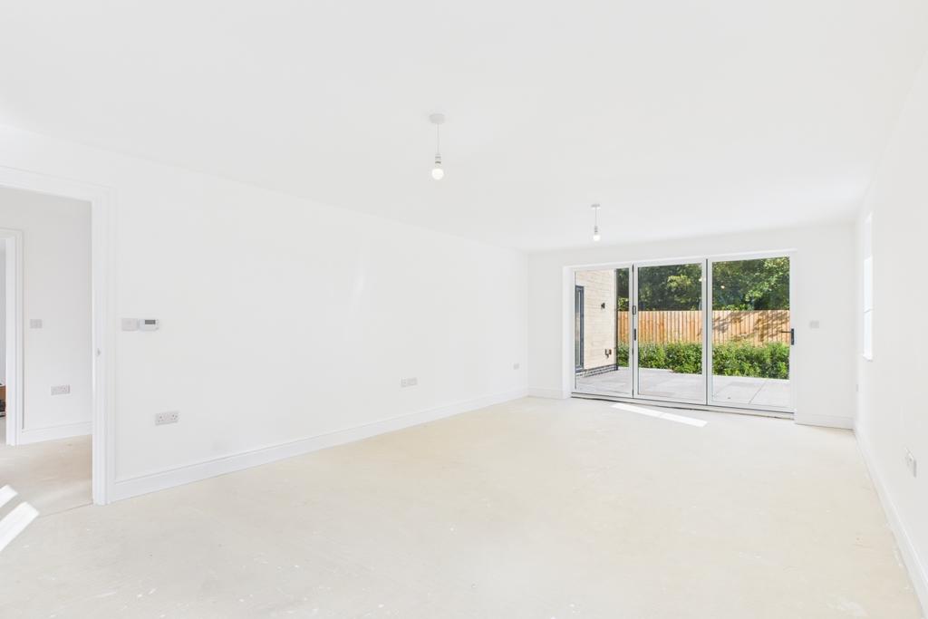 Ewe Move - Spalding - Pinstock Lane - Lounge