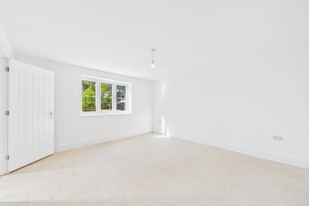 Ewe Move - Spalding - Pinstock Lane - Dining Room