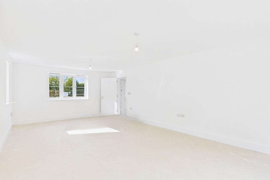 Ewe Move - Spalding - Pinstock Lane - Lounge