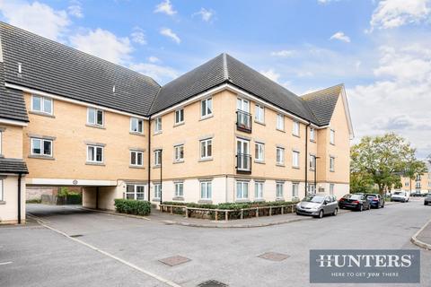 undefined, Fusiliers Way, Hounslow