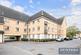 Fusiliers Way, Hounslow