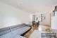 Fusiliers Way, Hounslow photo 2