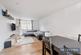 Fusiliers Way, Hounslow photo 3