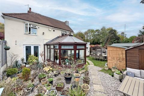 undefined, Heath Hill, Dawley, Telford, Shropshire, TF4