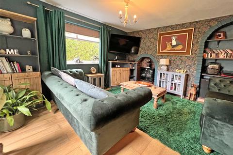 undefined, Heath Hill, Dawley, Telford, Shropshire, TF4