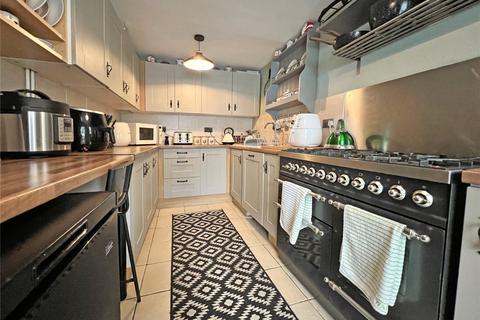 undefined, Heath Hill, Dawley, Telford, Shropshire, TF4