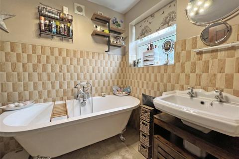 undefined, Heath Hill, Dawley, Telford, Shropshire, TF4