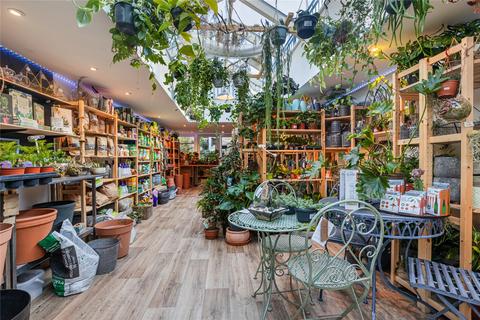 undefined, Fore Street, Totnes