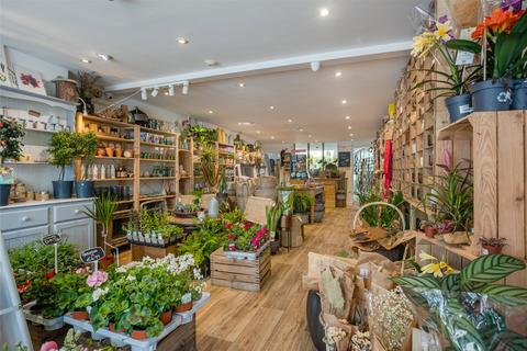 undefined, Fore Street, Totnes