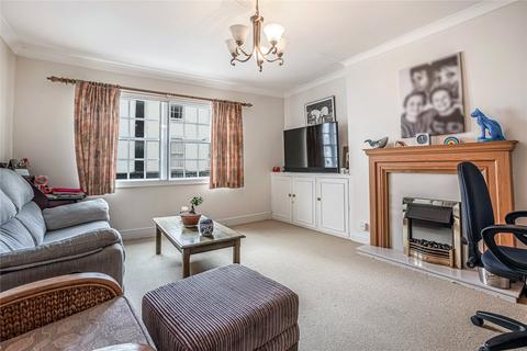 undefined, Fore Street, Totnes