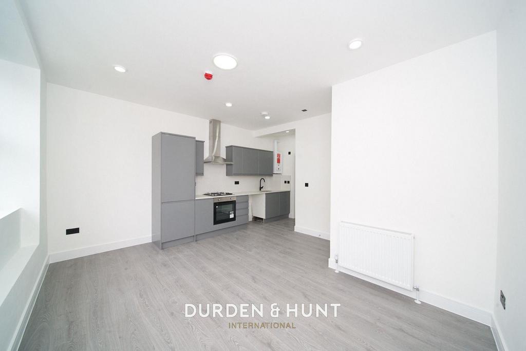 Birkbecks 1 result.jpg