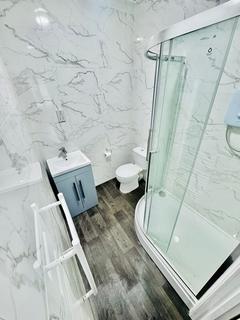 undefined, Flat 1A, 69 Wellington Road, Dudley, DY1 1UH