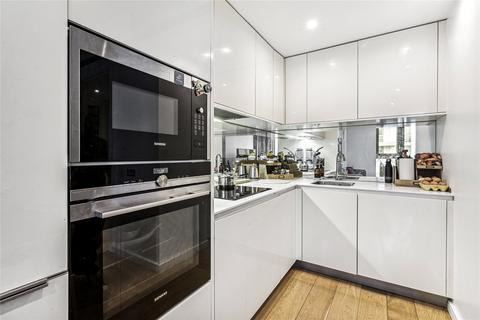 2 bedroom apartment for sale, Eastfields Avenue, London, SW18