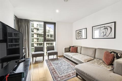 2 bedroom apartment for sale, Eastfields Avenue, London, SW18