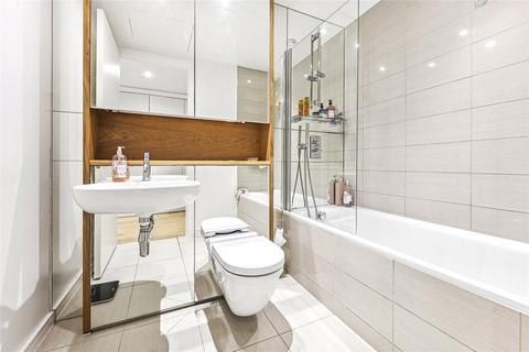 2 bedroom apartment for sale, Eastfields Avenue, London, SW18