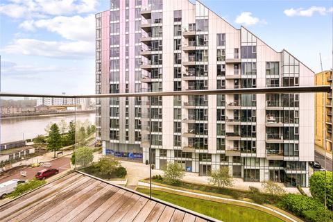 2 bedroom apartment for sale, Eastfields Avenue, London, SW18