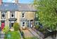 Additional image 20 of Park Road, Locke Park, S70