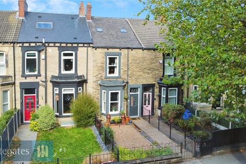 undefined, Park Road, Locke Park, S70
