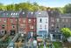 Additional image 2 of Park Road, Locke Park, S70