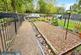 Additional image 12 of Park Road, Locke Park, S70