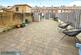 Additional image 13 of Park Road, Locke Park, S70
