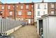 Additional image 14 of Park Road, Locke Park, S70