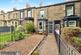 Additional image 16 of Park Road, Locke Park, S70