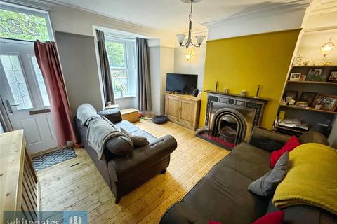 undefined, Park Road, Locke Park, S70