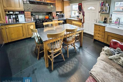 undefined, Park Road, Locke Park, S70