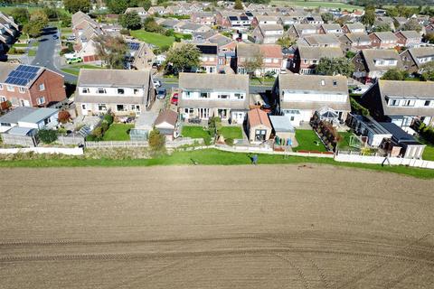 St. Catherines Drive, Leconfield, Beverley