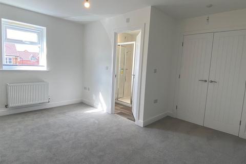 undefined, Kings Meadow, Fernwood, Newark