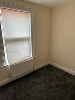 undefined, Sheringham Avenue, London E12