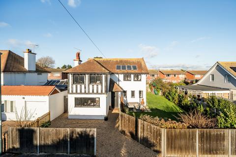 undefined, Nelson Road, Bognor Regis, PO21
