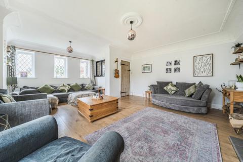 undefined, Nelson Road, Bognor Regis, PO21