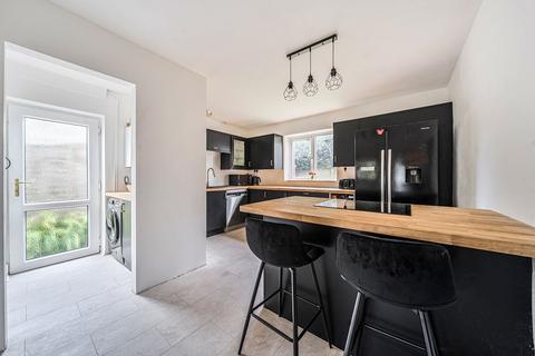undefined, Nelson Road, Bognor Regis, PO21