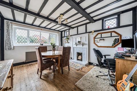 undefined, Nelson Road, Bognor Regis, PO21